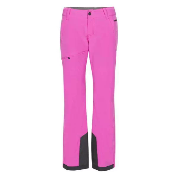 kids_top_step_pant__kids__0-3.webp SYNC Performance Kids Top Step Pant | Kids Side Zip Ski Race Pants | | Ski Pants