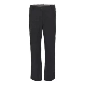 SYNC Performance Kids Top Step Pant | Kids Ski Race Pant | | Ski Pants
