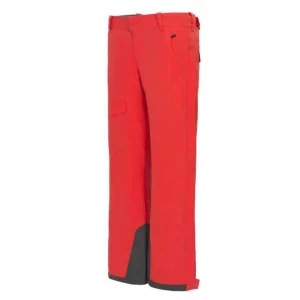 kids_top_step_pant__kids__0-4.webp SYNC Performance Kids Top Step Pant | Kids Side Zip Ski Race Pants | | Ski Pants