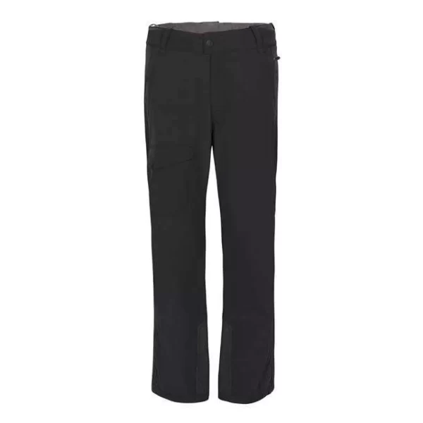 kids_top_step_pant__kids__0.webp SYNC Performance Kids Top Step Pant | Kids Ski Race Pant | | Ski Pants