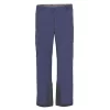kids_top_step_pant__kids__0-7.webp SYNC Performance Kids Top Step Pant | Kids Side Zip Ski Race Pants | | Ski Pants