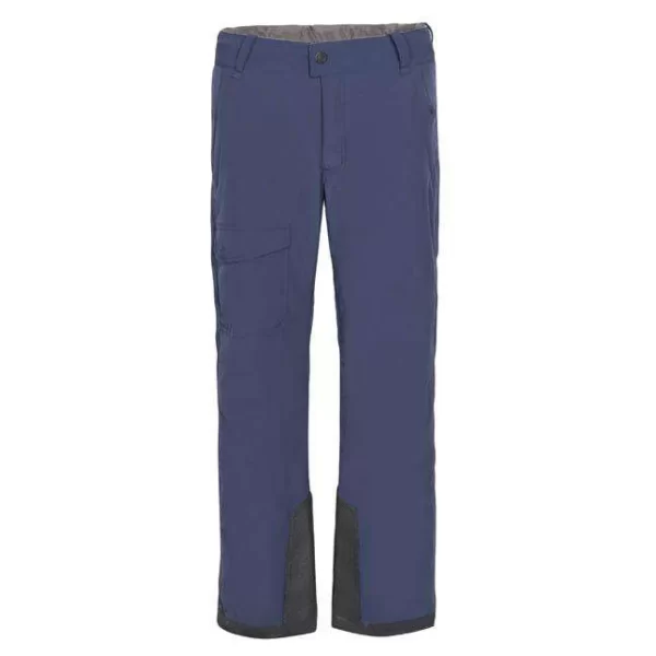 kids_top_step_pant__kids__0-7.webp SYNC Performance Kids Top Step Pant | Kids Side Zip Ski Race Pants | | Ski Pants