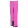 kids_top_step_pant__kids__1-2.webp SYNC Performance Kids Top Step Pant | Kids Side Zip Ski Race Pants | | Ski Pants