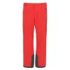 kids_top_step_pant__kids__1-3.webp SYNC Performance Kids Top Step Pant | Kids Side Zip Ski Race Pants | | Ski Pants