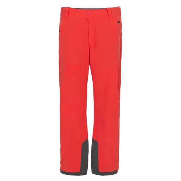 kids_top_step_pant__kids__1-3.webp SYNC Performance Kids Top Step Pant | Kids Side Zip Ski Race Pants | | Ski Pants