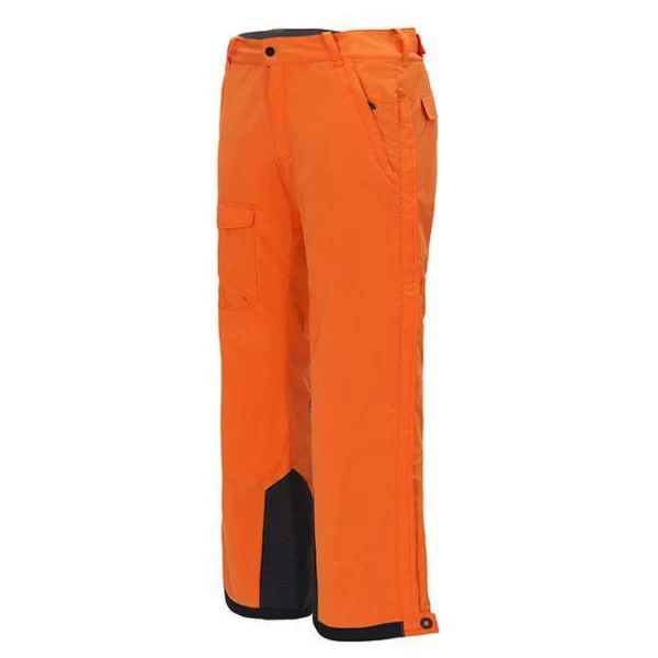 kids_top_step_pant__kids__1-4.webp SYNC Performance Kids Top Step Pant | Kids Side Zip Ski Race Pants | | Ski Pants