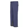 kids_top_step_pant__kids__1-6.webp SYNC Performance Kids Top Step Pant | Kids Side Zip Ski Race Pants | | Ski Pants