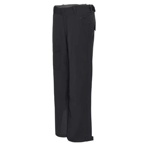 kids_top_step_pant__kids__1.webp SYNC Performance Kids Top Step Pant | Kids Ski Race Pant | | Ski Pants