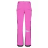 kids_top_step_pant__kids__2-1.webp SYNC Performance Kids Top Step Pant | Kids Side Zip Ski Race Pants | | Ski Pants