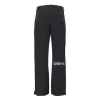kids_top_step_pant__kids__2.webp SYNC Performance Kids Top Step Pant | Kids Ski Race Pant | | Ski Pants