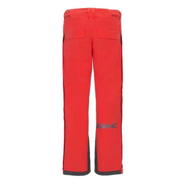 kids_top_step_pant__kids__2-2.webp SYNC Performance Kids Top Step Pant | Kids Side Zip Ski Race Pants | | Ski Pants