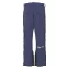 kids_top_step_pant__kids__2-5.webp SYNC Performance Kids Top Step Pant | Kids Side Zip Ski Race Pants | | Ski Pants