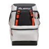 locker_pack_ski_race_back_0.webp SYNC Performance Locker Pack Ski Race Backpack | Ski Boot Bag | | Bags + Packs