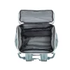 locker_pack_ski_race_back_10.webp SYNC Performance Locker Pack Ski Race Backpack | Ski Boot Bag | | Bags + Packs