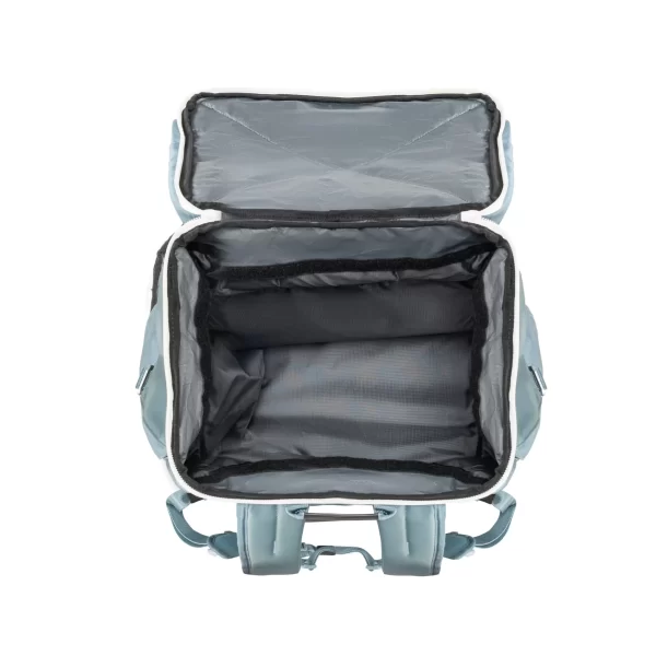 locker_pack_ski_race_back_10.webp SYNC Performance Locker Pack Ski Race Backpack | Ski Boot Bag | | Bags + Packs