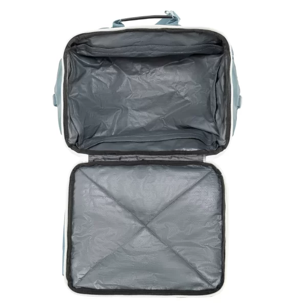 locker_pack_ski_race_back_11.webp SYNC Performance Locker Pack Ski Race Backpack | Ski Boot Bag | | Bags + Packs