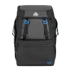 locker_pack_ski_race_back_12.webp SYNC Performance Locker Pack Ski Race Backpack | Ski Boot Bag | | Bags + Packs