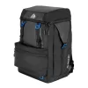 locker_pack_ski_race_back_13.webp SYNC Performance Locker Pack Ski Race Backpack | Ski Boot Bag | | Bags + Packs