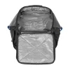 locker_pack_ski_race_back_16.webp SYNC Performance Locker Pack Ski Race Backpack | Ski Boot Bag | | Bags + Packs