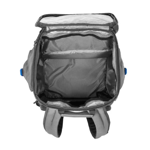 locker_pack_ski_race_back_17.webp SYNC Performance Locker Pack Ski Race Backpack | Ski Boot Bag | | Bags + Packs