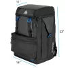 locker_pack_ski_race_back_18.webp SYNC Performance Locker Pack Ski Race Backpack | Ski Boot Bag | | Bags + Packs