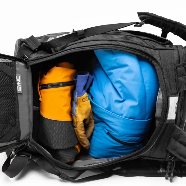 locker_pack_ski_race_back_19.webp SYNC Performance Locker Pack Ski Race Backpack | Ski Boot Bag | | Bags + Packs