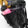 locker_pack_ski_race_back_23.webp SYNC Performance Locker Pack Ski Race Backpack | Ski Boot Bag | | Bags + Packs