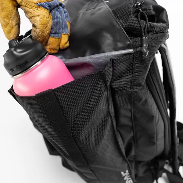 locker_pack_ski_race_back_23.webp SYNC Performance Locker Pack Ski Race Backpack | Ski Boot Bag | | Bags + Packs