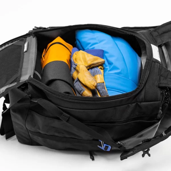 locker_pack_ski_race_back_24.webp SYNC Performance Locker Pack Ski Race Backpack | Ski Boot Bag | | Bags + Packs