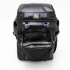 locker_pack_ski_race_back_25.webp SYNC Performance Locker Pack Ski Race Backpack | Ski Boot Bag | | Bags + Packs