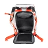 locker_pack_ski_race_back_3.webp SYNC Performance Locker Pack Ski Race Backpack | Ski Boot Bag | | Bags + Packs