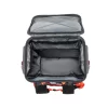 locker_pack_ski_race_back_4.webp SYNC Performance Locker Pack Ski Race Backpack | Ski Boot Bag | | Bags + Packs