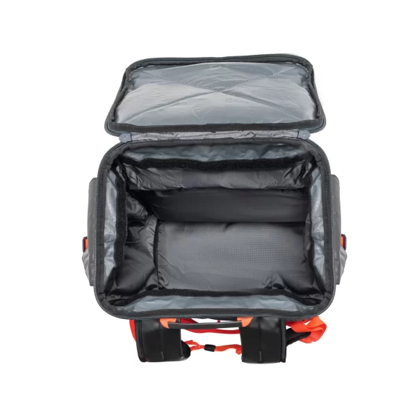 locker_pack_ski_race_back_4.webp SYNC Performance Locker Pack Ski Race Backpack | Ski Boot Bag | | Bags + Packs