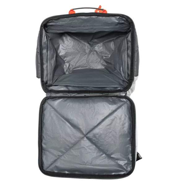 locker_pack_ski_race_back_5.webp SYNC Performance Locker Pack Ski Race Backpack | Ski Boot Bag | | Bags + Packs