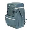 locker_pack_ski_race_back_7.webp SYNC Performance Locker Pack Ski Race Backpack | Ski Boot Bag | | Bags + Packs