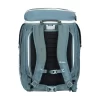 locker_pack_ski_race_back_8.webp SYNC Performance Locker Pack Ski Race Backpack | Ski Boot Bag | | Bags + Packs