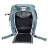 locker_pack_ski_race_back_9.webp SYNC Performance Locker Pack Ski Race Backpack | Ski Boot Bag | | Bags + Packs