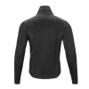 mens_benchmark_fleece_jac_5.webp SYNC Performance Men'S Benchmark Fleece Jacket | Dryland Training | | Layers + Vests