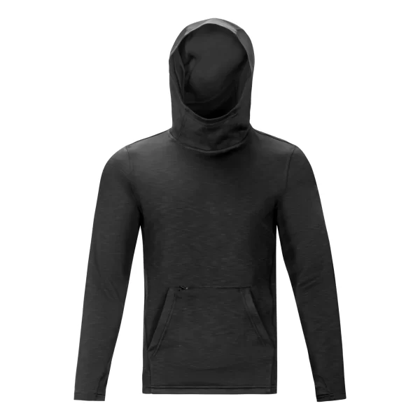 mens_benchmark_hoodie__dr_0.webp SYNC Performance Men'S Benchmark Hoodie | Dryland Training | | Layers + Vests