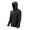 mens_benchmark_hoodie__dr_1.webp SYNC Performance Men'S Benchmark Hoodie | Dryland Training | | Layers + Vests