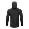mens_benchmark_hoodie__dr_2.webp SYNC Performance Men'S Benchmark Hoodie | Dryland Training | | Layers + Vests