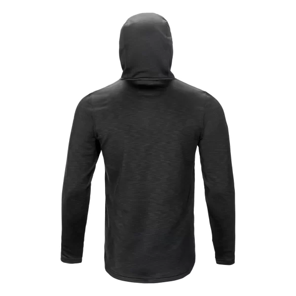 mens_benchmark_hoodie__dr_2.webp SYNC Performance Men'S Benchmark Hoodie | Dryland Training | | Layers + Vests