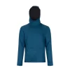 mens_benchmark_hoodie__dr_3.webp SYNC Performance Men'S Benchmark Hoodie | Dryland Training | | Layers + Vests