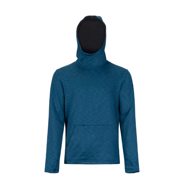mens_benchmark_hoodie__dr_3.webp SYNC Performance Men'S Benchmark Hoodie | Dryland Training | | Layers + Vests