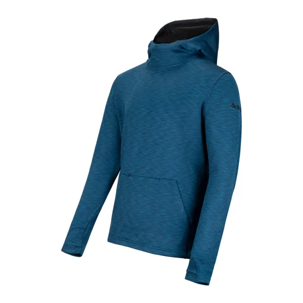 mens_benchmark_hoodie__dr_4.webp SYNC Performance Men'S Benchmark Hoodie | Dryland Training | | Layers + Vests