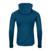 mens_benchmark_hoodie__dr_5.webp SYNC Performance Men'S Benchmark Hoodie | Dryland Training | | Layers + Vests