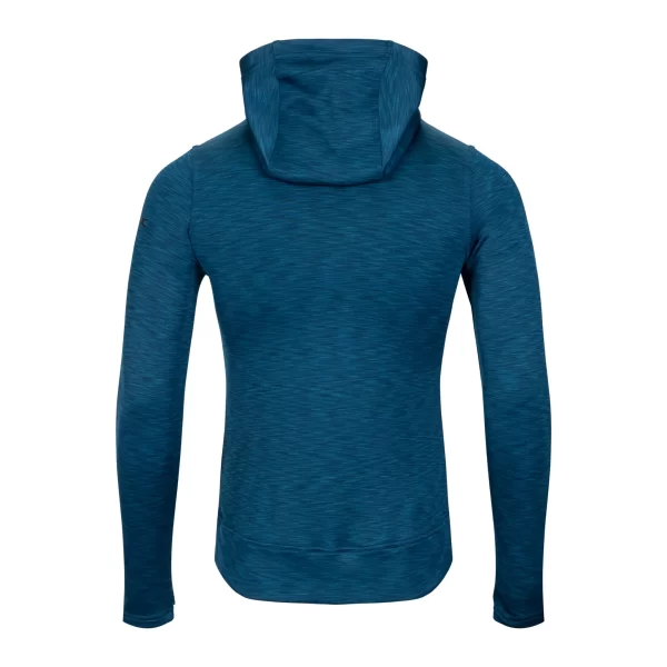 mens_benchmark_hoodie__dr_5.webp SYNC Performance Men'S Benchmark Hoodie | Dryland Training | | Layers + Vests