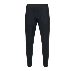 SYNC Performance Men'S Benchmark Jogger | Dryland Training | | Layers + Vests