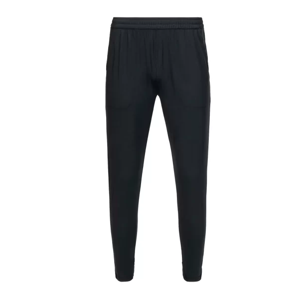 mens_benchmark_jogger__dr_0-1.webp SYNC Performance Men'S Benchmark Jogger | Dryland Training | | Layers + Vests