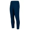 mens_benchmark_jogger__dr_0.webp SYNC Performance Men'S Benchmark Jogger | Dryland Training | | Layers + Vests